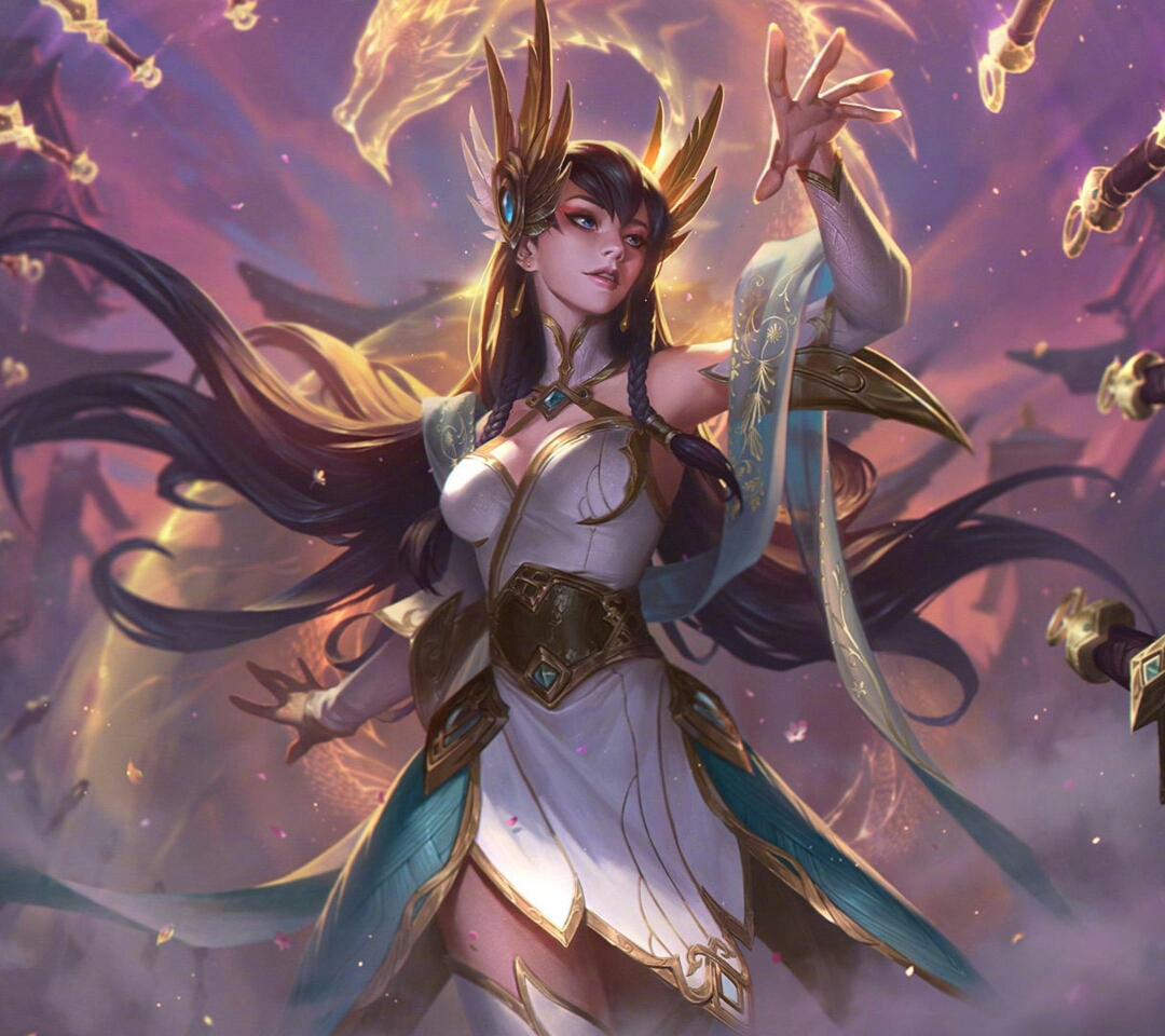 KRIMZ ： 对于未来将会发生什么非常不确定