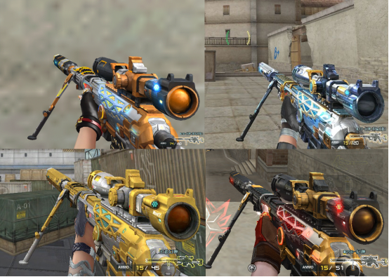 NiKo锤烂桌子 赛后开怀大笑展示众人