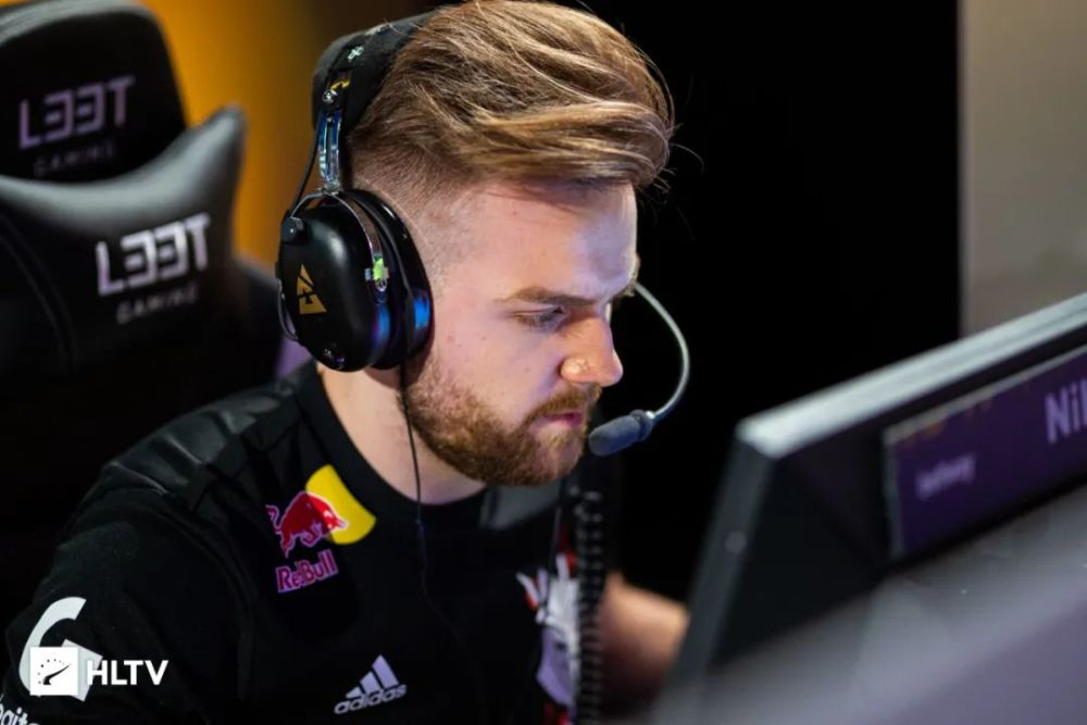 2025KPL夏季赛常规赛最佳选手公布，恭喜北京WB暖阳