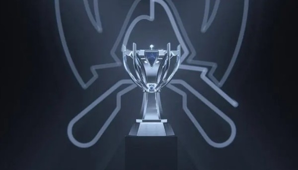 【战报】2025LPL春季赛TT 2-1 OMG，下路双人组主导TT让一追二