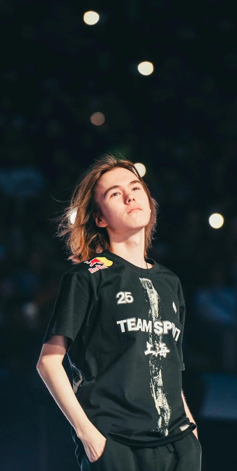 LCK第四周战队名单变更：DRX主教练KIM（金晶洙）离队