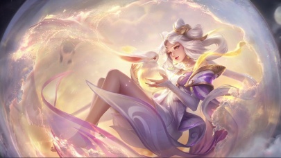 coldzera 、arT生死一线间 南美RMR预选赛战况汇总