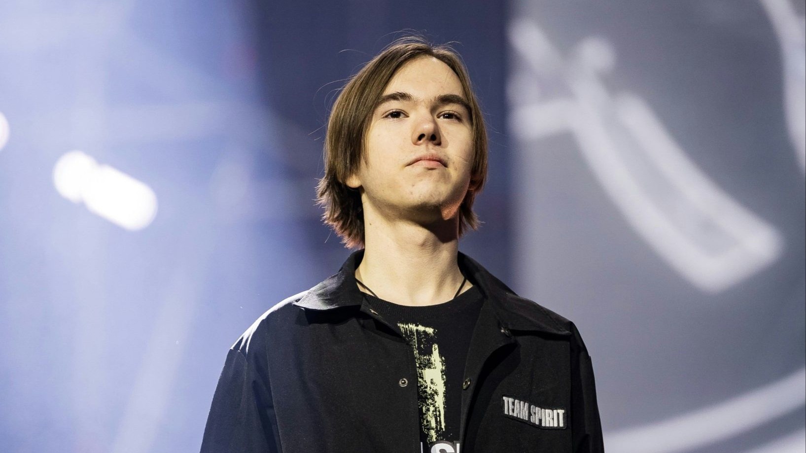 【LPL夏季赛】EDG延续出色状态，2-0轻松战胜SN