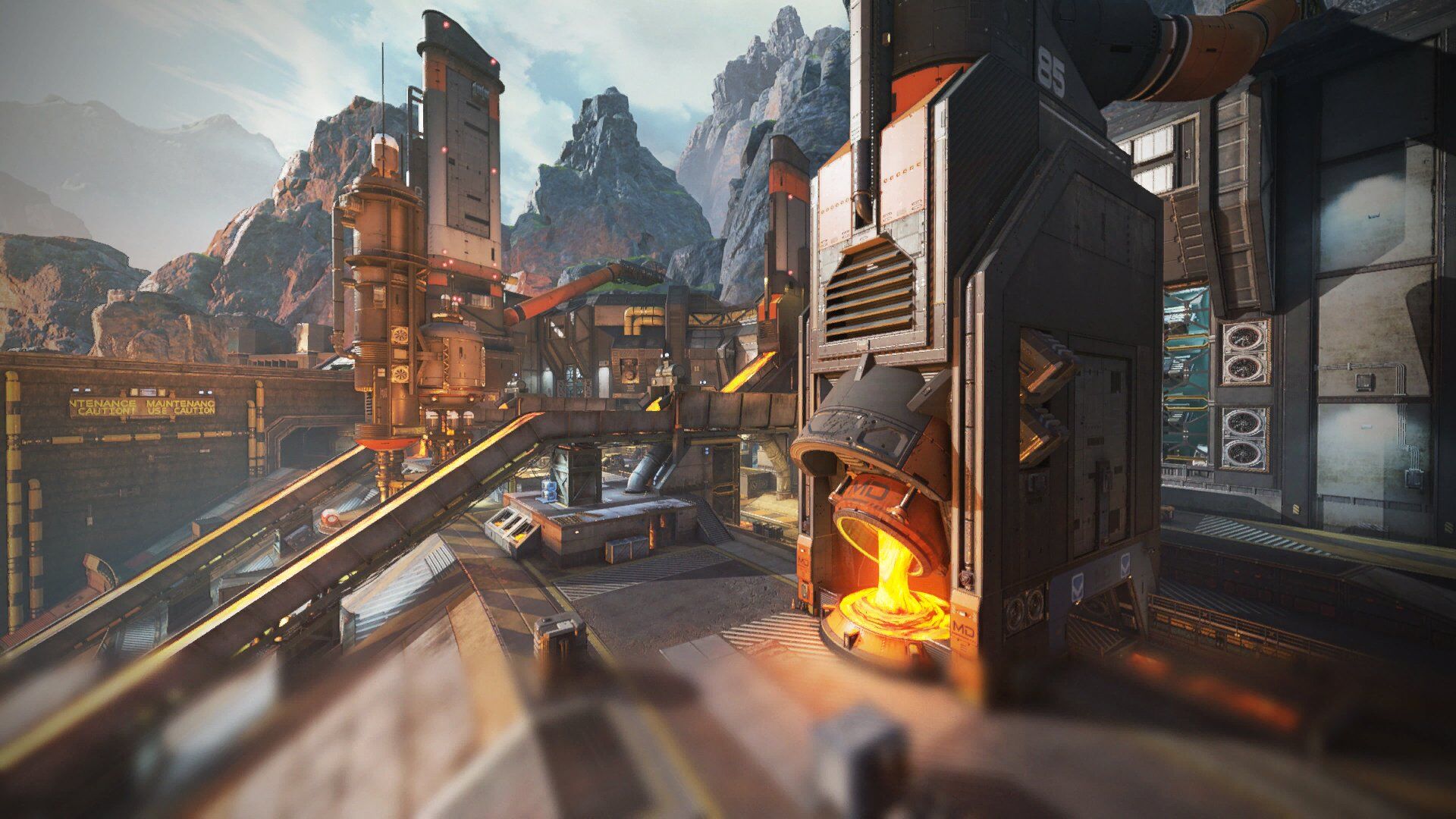 Xun：本次MSI上学到了在决策上需要更准确，队伍需要做得更好