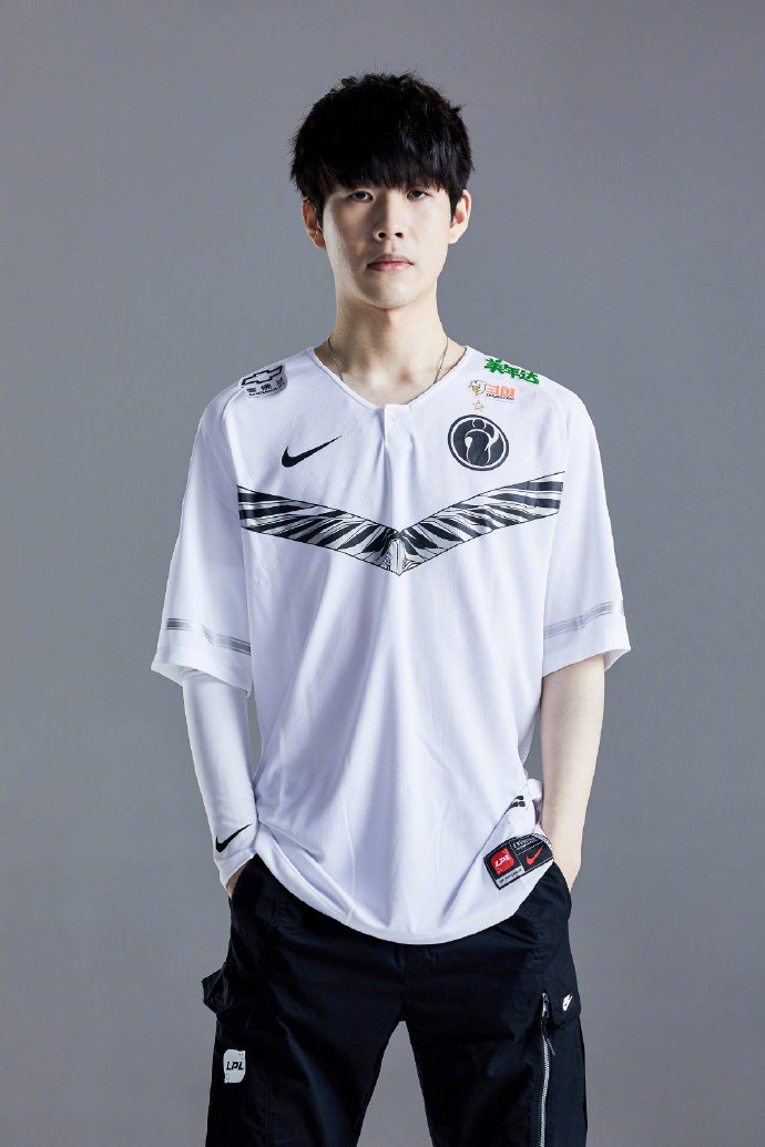 CSGO：EPL S16冠军花落Vitality，ZywOo MVP！