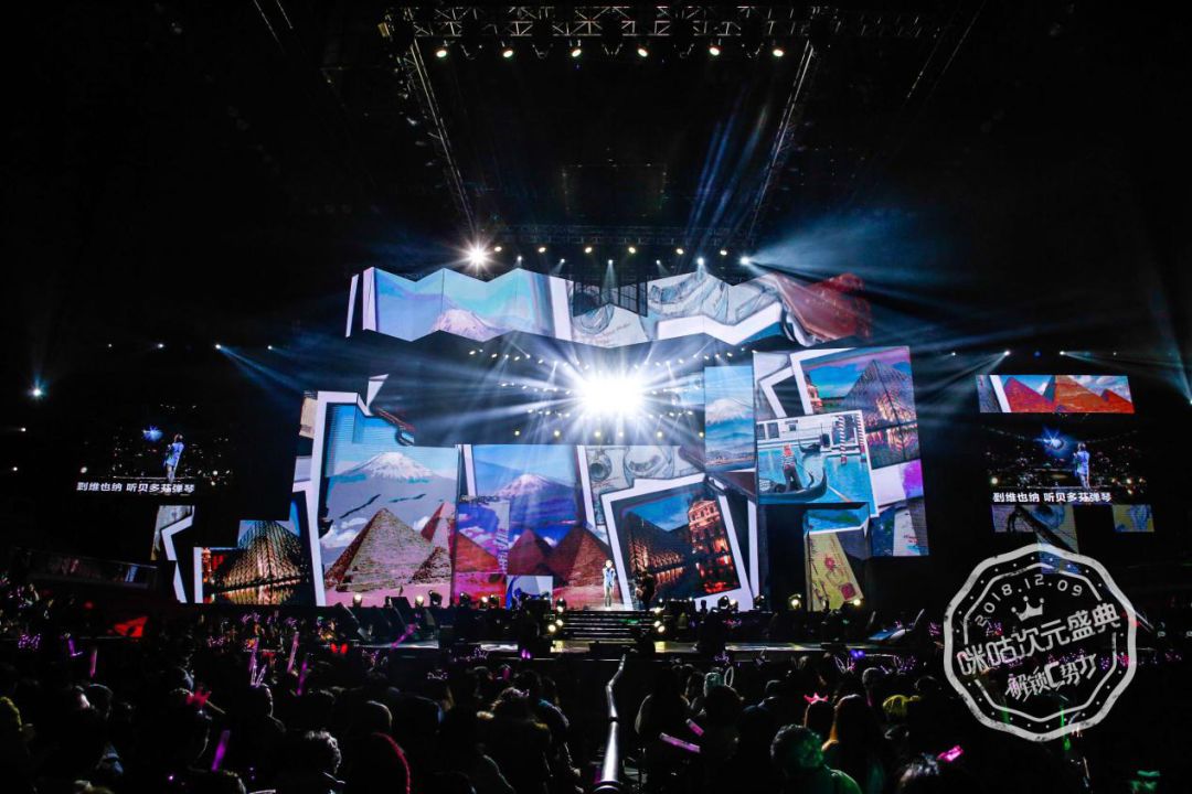 英雄联盟官方：2025LPL第一赛段将于1月12日正式开启