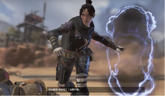 AME女友晒巴厘岛旅游照片，巴厘岛Major门票瞬间抢售一空