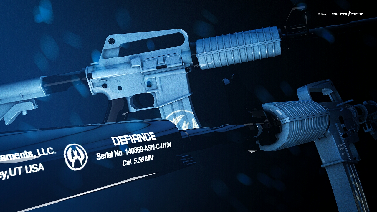 xiye：希望能给队伍带来点作用，比起直播更想做这个，不在乎钱