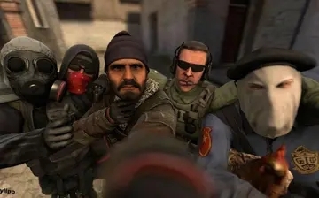 LEC赛季总决赛赛程：FNC BDS G2 MAD四队混战 9月11决出最后冠军！