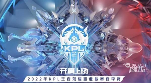 Tian 在 LPL 中三次获得亚军，与 Top Esports 一起。你如何评价 Tian 在 Top Esports 中的表现？