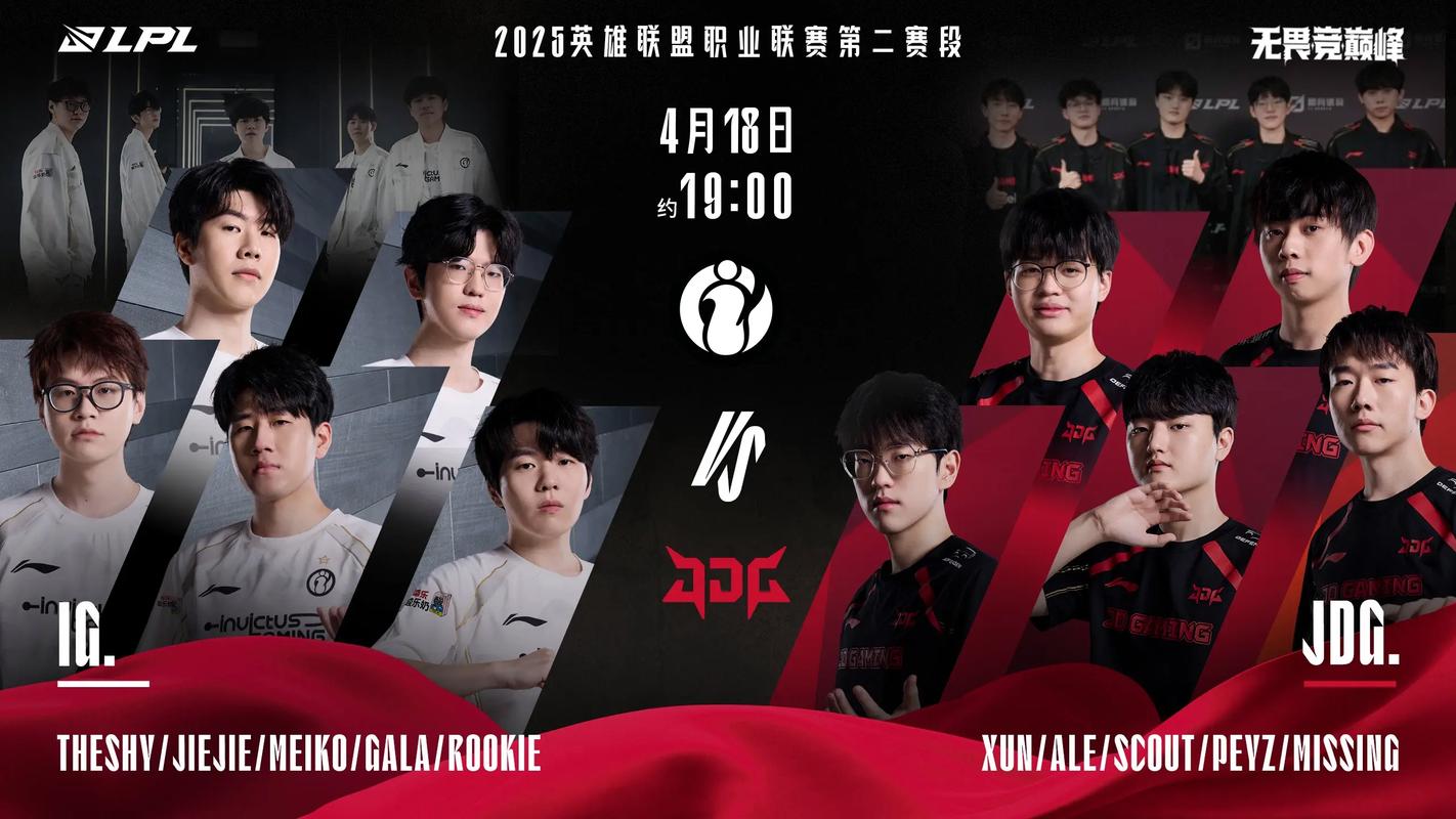 BC.Game与 s1mple 在《证明之地》第三季总决赛中失利