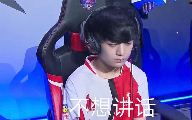 外媒评lol全球战队战力前20排行：T1稳坐榜首 V5&WBG&RNG位列前五
