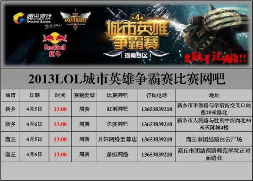 RNG季后赛不敌EDG，状态全面下滑，S12能进吗？