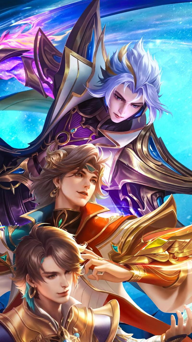 BLG官方：打野选手Weiwei即日起正式离队 转为自由人