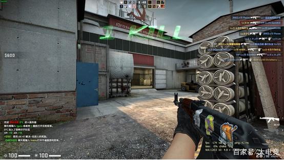 LCK第四周战队名单变更：DRX主教练KIM（金晶洙）离队