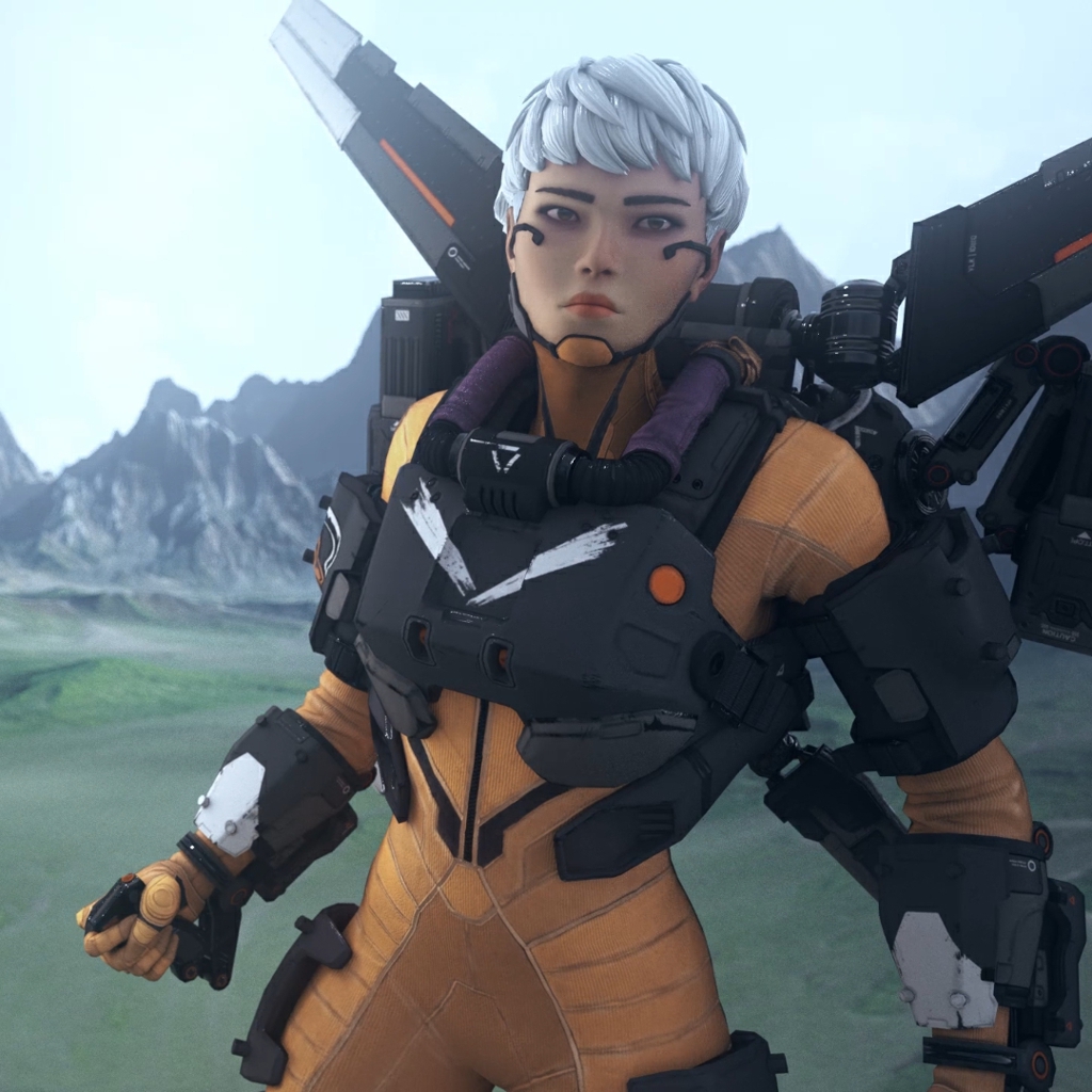 自2018年以来，今年LPL首次在全年未能取得任一国际赛事冠军