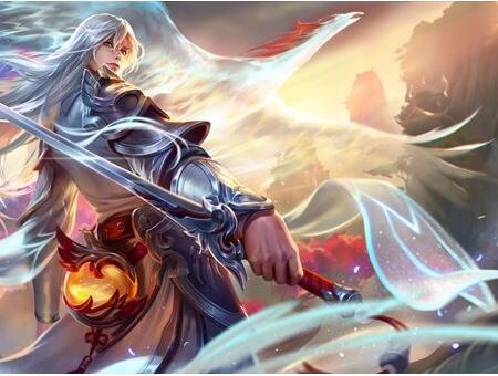 【赛前预告】DPC 2025预选赛，XctN vs GXR