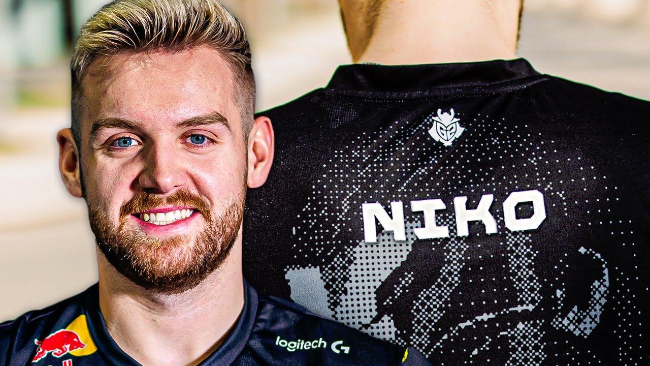 Assum 离开 EDward Gaming