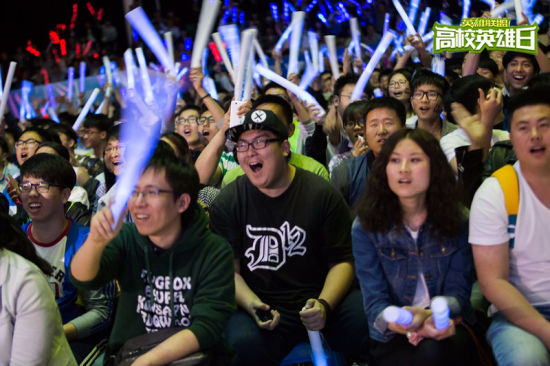 CSGO时代Major冠军大盘点 阿杜5冠领衔众人