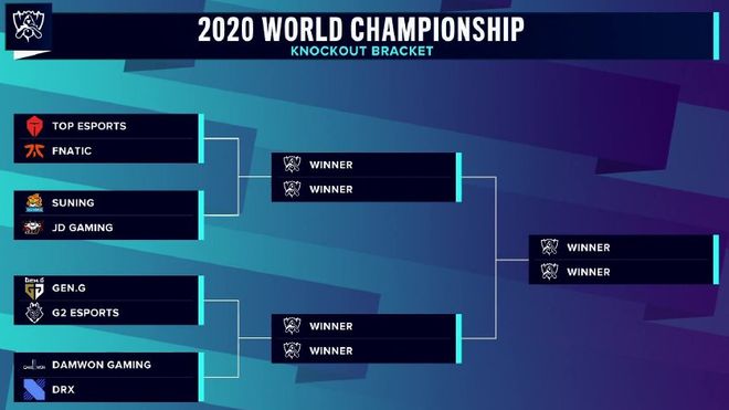 Major快讯：金鳞岂是池中物！FaZe击败ENCE夺双胜