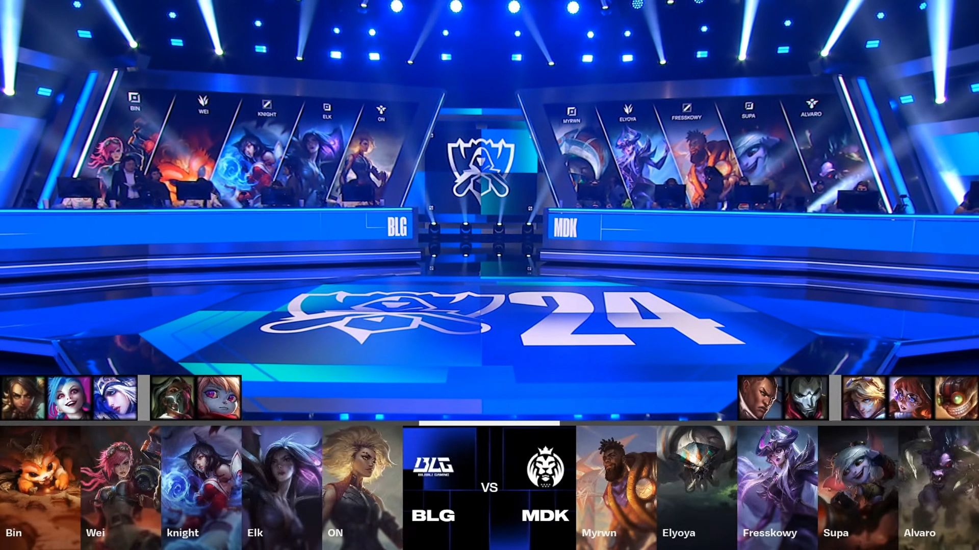 你离名校最近的一次，密歇根理工大学公开招募CSGO选手