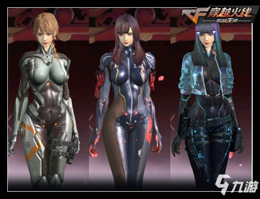 RNG群访 LvMao：下一场面对TES 封锁一下对面的绝对核心