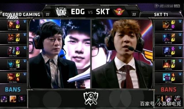 【资讯】王者荣耀2月19日，20日转会综述，两战队改名三豪门换教练