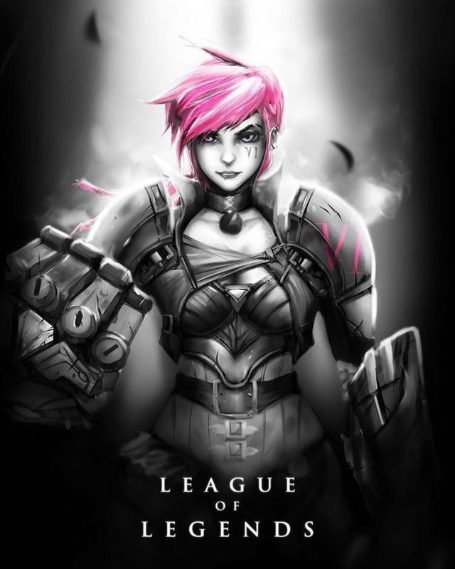 小道消息：Valve已和俱乐部会面并讨论取消Major的相关事宜