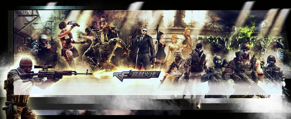 【LPL战报】iG 2-1 BLG：Uzi首秀遗憾告负 iG愈战愈勇拿下比赛胜利