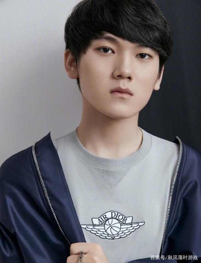 Fnatic 将面对 Sashi， OG 将在 ESL Pro League 第22赛季：欧洲预选赛季后赛中与 Nemiga 相遇