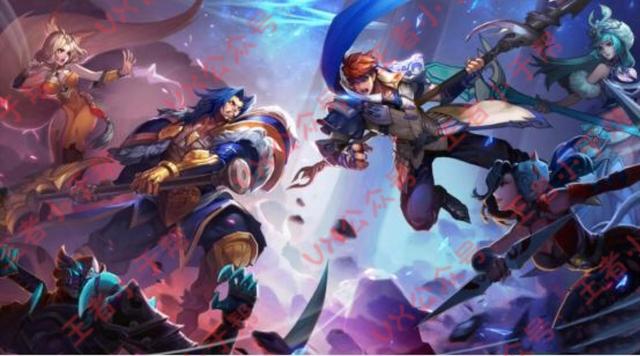 NIP战胜 Metizport ，获得PGL Astana 2025资格