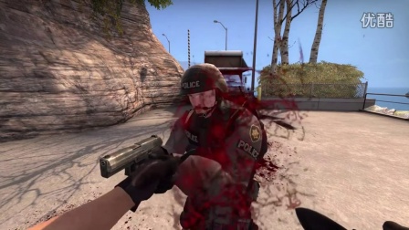 ESL FACEIT Group 和 Intel 继续他们的合作关系：IEM 将继续在 CS2 竞技场中举办