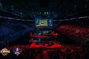 FPX官宣：中单选手Doinb离队