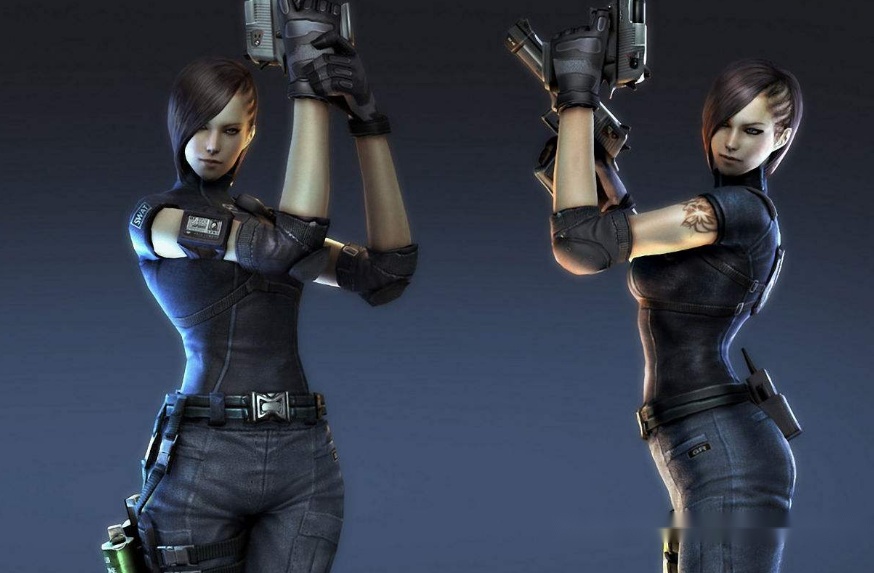 Mouz PGL Cluj-Napoca 2025 决赛冠军