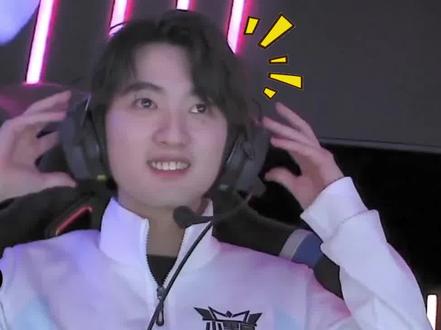 IEM科隆2025小组赛最佳球员前十名