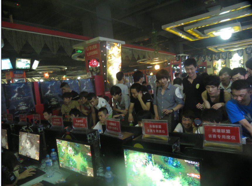 丛林差距！Awei的夜曲重重阴影并偷取了大龙，完全主导了 Leyan 的图标战队，取得了首场胜利。