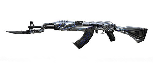 【赛后战报】请陪玩也没用！ Team WE 1：2不敌RNG落入涅槃组