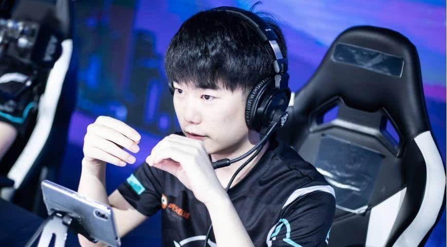 Leviatán 和 G2 Esports 晋级上半区 - VCT 2025： 美洲开幕战第三天的结果