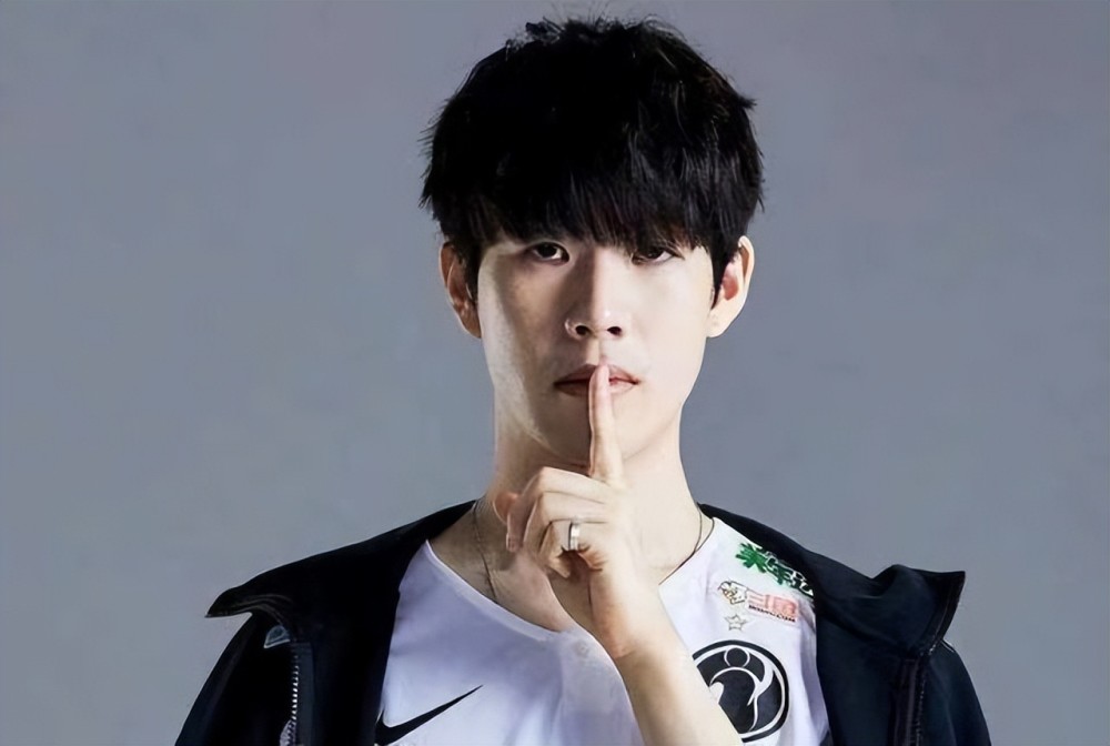 G2在BLAST Open Spring 2025四分之一决赛中获胜，击败了 The MongolZ