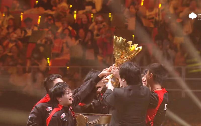 【战报】DPC中国联赛4月30日：VG多次完美团惜败iG Aster防守反击再度获胜