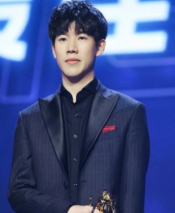 【前瞻】2025LPL春季赛 SN vs RW，后续赛程利好SN