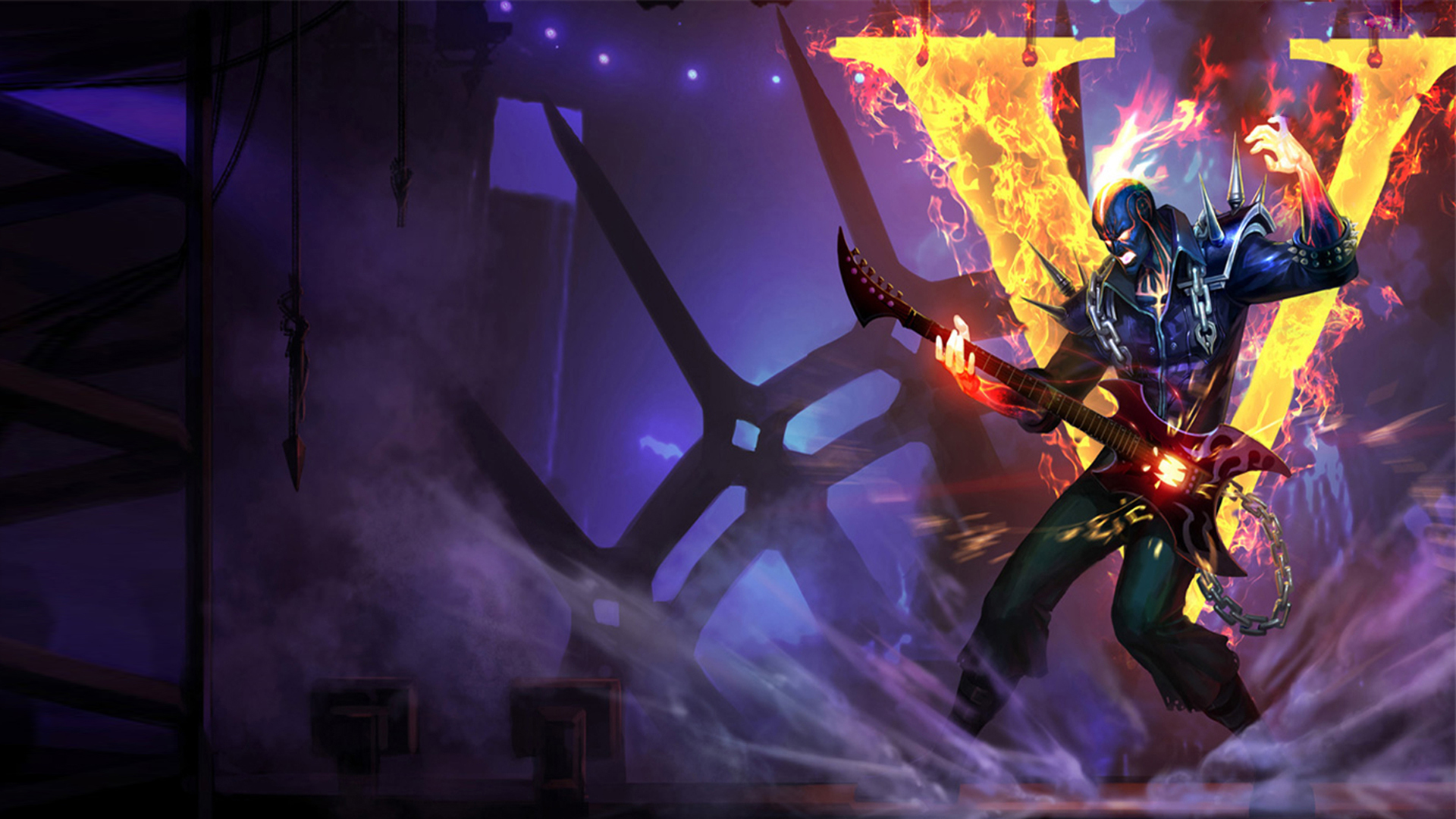 Knight：空Ban是因为没有特别怕的英雄 预测GEN 3-2 T1