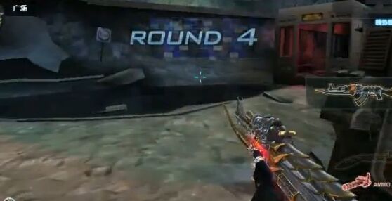 官方：Sentinels成为2026年新的LCS合作团队