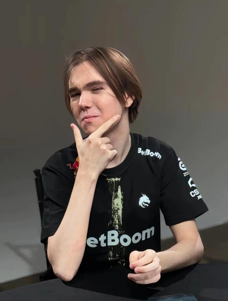 世界赛历史最受欢迎十支队伍：S13的T1居首，S13的WBG第三