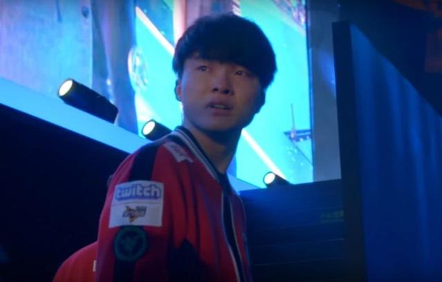 CSGO比分：ESL One科隆，Tyloo 2：0 轻取Beyond