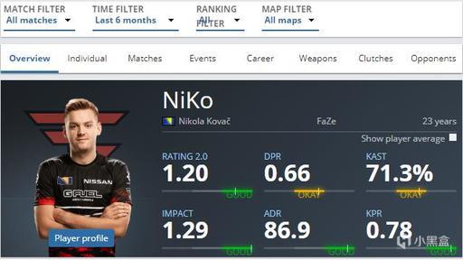 Majamia来自 Team Galaga 在Game Changers女子联赛中发表关于男性的言论后被踢出比赛