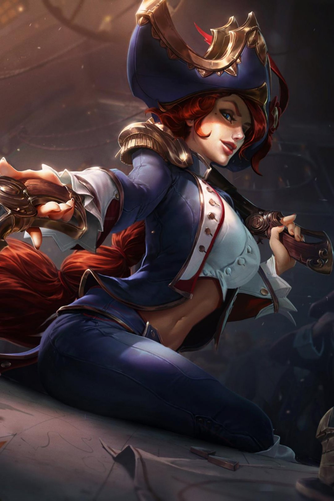 选手和LPL对着干🤣网传官方欲组活动遭选手拒绝 随后发长文希望承担起责任