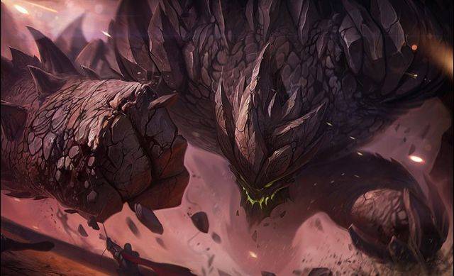 林俊杰的SMG战队将无法参加家门口的DOTA2 Ti11？