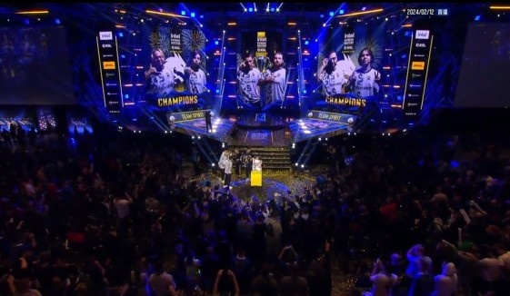 组内赛之路：若JDG 2比0战胜TT，则进入登峰组