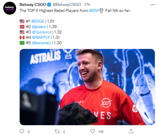 【战报】王者荣耀2020KPL秋季赛，武汉eStar 1：3 挑战DYG失败